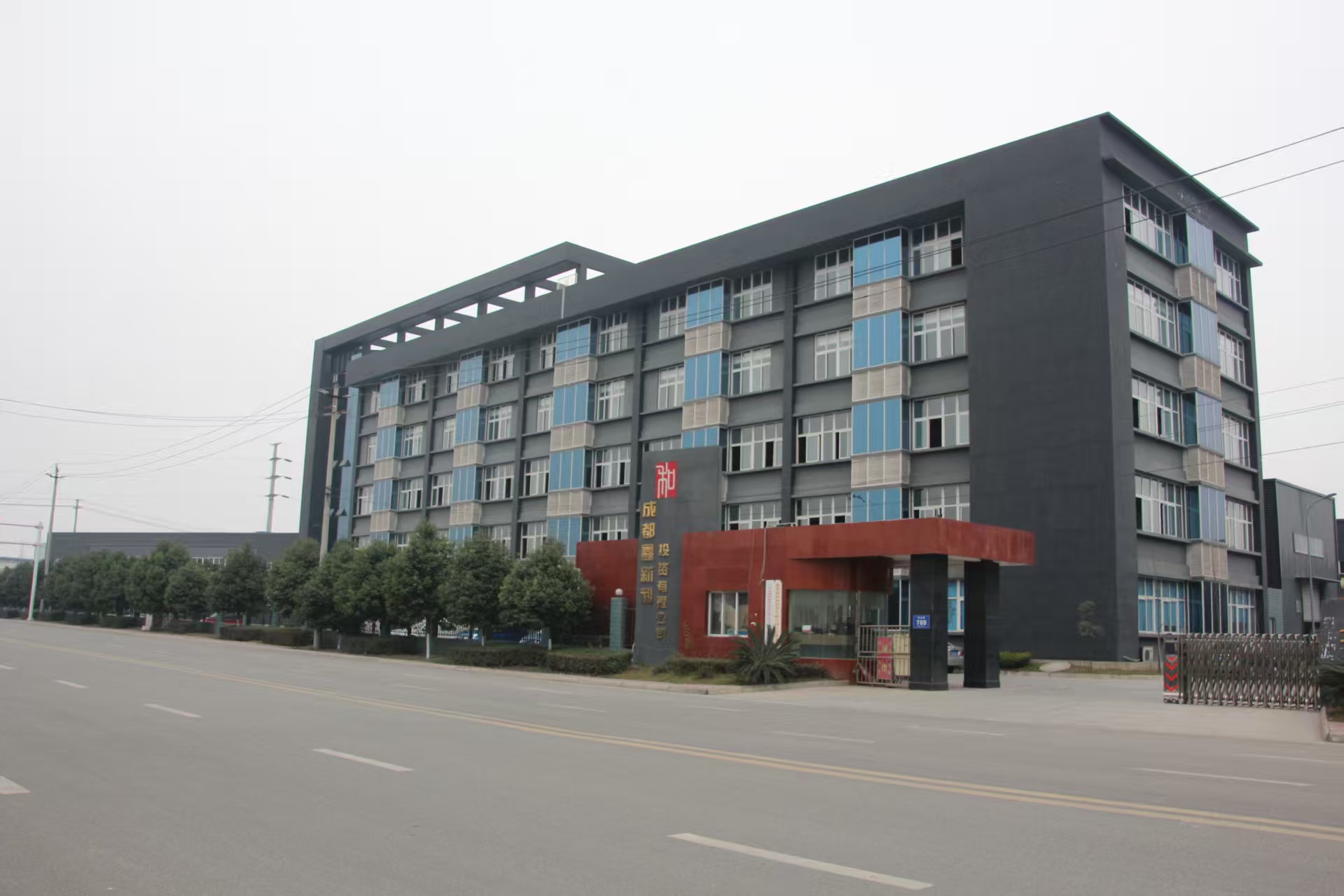 风景图片