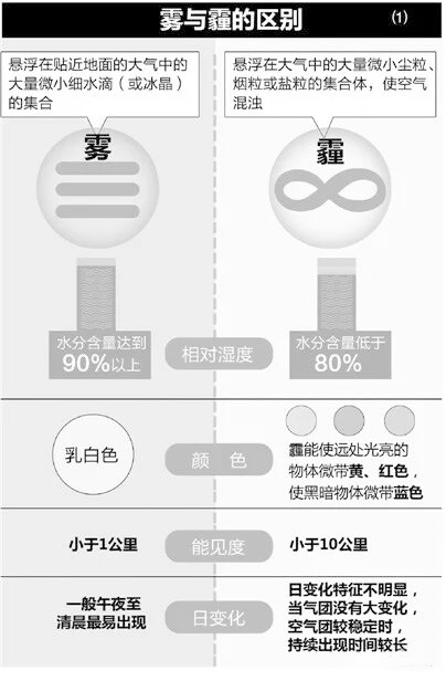 未标题-1.png